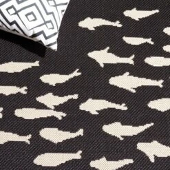 Courtyard CY6077 Power Loomed Area Rug - Safavieh -Safavieh GUEST 309d6745 9fc6 4622 a4ae 2cd900893427