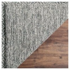 Araceli Rug - Safavieh 7 Araceli Rug - Safavieh -Safavieh GUEST 30d1c376 dc4c 4050 b617 47656bd71ff9