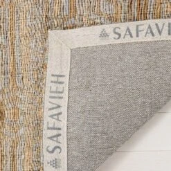 Natalie Geometric Woven Accent Rug - Safavieh -Safavieh GUEST 30d8c710 5ba6 4d99 a34e e0b690269467