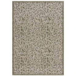 Courtyard CY8659 Power Loomed Area Rug - Safavieh -Safavieh GUEST 30e6aab1 d678 4454 8995 55659cdfb496