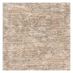 Sondra Pebble Area Rug - Safavieh 13 Sondra Pebble Area Rug - Safavieh -Safavieh GUEST 31102434 83e6 453f affe 089e3a9c83cb
