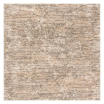 Sondra Pebble Area Rug - Safavieh 8 Sondra Pebble Area Rug - Safavieh - Image 6