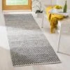 Montauk MTK601 Hand Woven Area Rug - Safavieh