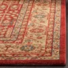 Garrison Floral Area Rug - Safavieh -Safavieh GUEST 313c2289 b47f 4847 be1e 54cbb0d0933c