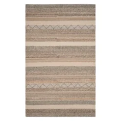 Indian Wells Tufted Rug - Safavieh 16 Indian Wells Tufted Rug - Safavieh -Safavieh GUEST 313deec5 8b75 43e9 85a8 6fbe20b0735f