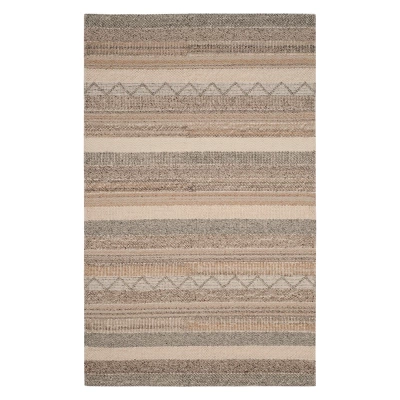 Indian Wells Tufted Rug - Safavieh 8 Indian Wells Tufted Rug - Safavieh - Image 6