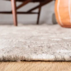 Sofitel Natural Kilim Dhurry Rug - Safavieh -Safavieh GUEST 31609bfe d5f4 4267 b275 c9ae7dbcf807