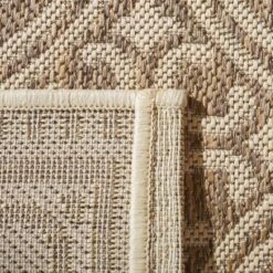 Beach House BHS134 Power Loomed Rug - Safavieh -Safavieh GUEST 31621648 ac3e 4d7a ac10 13ea31d2104f