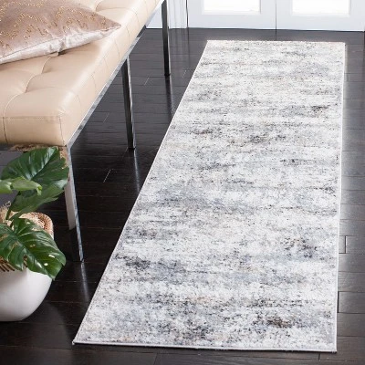 Amelia ALA463 Power Loomed Area Rug - Safavieh 3 Amelia ALA463 Power Loomed Area Rug - Safavieh