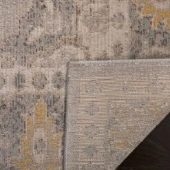 Montage MTG308 Power Loomed Indoor/Outdoor Rugs - Safavieh -Safavieh GUEST 31c6941b ff79 4839 ba04 99639f7b550b