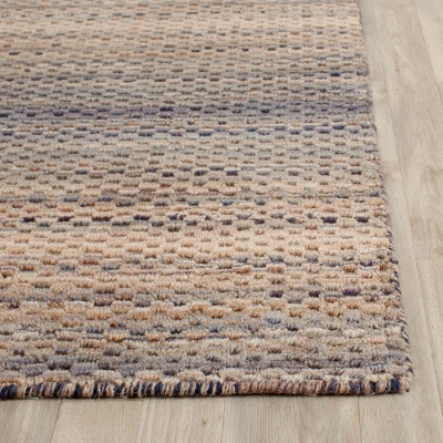 Dixie Stripe Loomed Rug - Safavieh 3 Dixie Stripe Loomed Rug - Safavieh