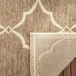 Beach House BHS125 POWER LOOMED Rug - Safavieh -Safavieh GUEST 3210f3b0 974d 4491 9a99 0f7689557c0e