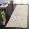 Bali Rug - Safavieh® -Safavieh GUEST 321f05b1 1944 4000 8cac 14f79a59aaa9