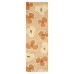 Swansea Rug - Safavieh 11 Swansea Rug - Safavieh -Safavieh GUEST 3230b2cf d20a 4a2a ab64 a6782142c76e