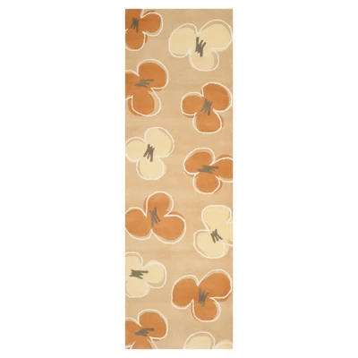 Swansea Rug - Safavieh 7 Swansea Rug - Safavieh - Image 5