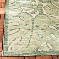 Courtyard CY7560 Power Loomed Indoor/Outdoor Area Rug - Safavieh -Safavieh GUEST 32424b3d b38d 425d 8869 e47fdc3661d9