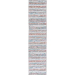 Cabana CBN591 Power Loomed Indoor/Outdoor Rugs - Safavieh -Safavieh GUEST 326d0894 69e1 454a abee b76db838faa7