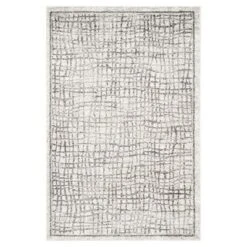 Darcy Crosshatch Area Rug - Safavieh 18 Darcy Crosshatch Area Rug - Safavieh -Safavieh GUEST 32a16e75 769e 4bda b546 d82e6ef4bf49