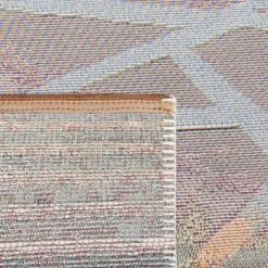 Barbados 500 BAR551 Power Loomed Rug - Safavieh -Safavieh GUEST 32dd2723 8945 4438 8074 e00f6c72e352