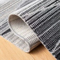 Montage MTG301 Power Loomed Indoor/Outdoor Area Rug - Safavieh -Safavieh GUEST 32edf0d8 375e 403e 8507 382b4d3fe6b1