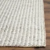 Jeanie Solid Woven Rug - Safavieh -Safavieh GUEST 3304feb3 c697 4d48 b831 8ee9f0791621