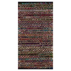 Vineyard Natural Fiber Rug - Safavieh -Safavieh GUEST 334abcca 465c 4142 84ed 59c3d0e78989