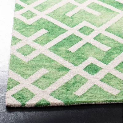 Denzell Area Rug - Safavieh 3 Denzell Area Rug - Safavieh