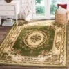 Trudy Medallion Accent Rug - Safavieh -Safavieh GUEST 33aed5bd 7544 4770 a540 d032a41761f2