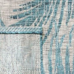 Courtyard CY8557 Power Loomed Indoor/Outdoor Area Rug - Safavieh -Safavieh GUEST 34070619 5b11 4d0b 8415 442e049701a0