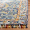 Aspen APN116 Hand Tufted Area Rug - Safavieh