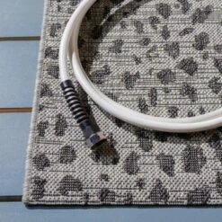 Courtyard CY8505 Power Loomed Indoor/Outdoor Area Rug - Safavieh -Safavieh GUEST 345edcc5 7eda 48bd bfac 6eccb3546310