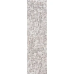 Courtyard CY8580 Power Loomed UV Resistant, Stain Resistant, Non-Shedding Indoor/Outdoor Rugs - Safavieh -Safavieh GUEST 346aac61 226d 4bf1 97a9 d75e3d41c5cd
