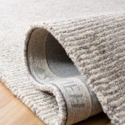 Himalaya HIM153 Hand Tufted Area Rug - Safavieh -Safavieh GUEST 347f1c20 565a 49a8 9801 907bd1e20c79