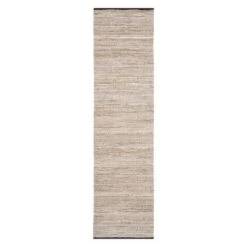 Winona Solid Woven Rug - Safavieh -Safavieh GUEST 348b1ab2 604a 45cf 9b75 98d1ef239c32