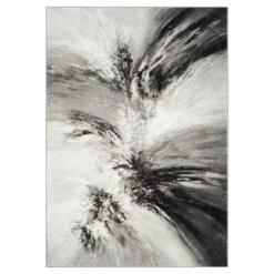 Patrick Tie Dye Design Area Rug - Safavieh 15 Patrick Tie Dye Design Area Rug - Safavieh -Safavieh GUEST 34d59fc9 809e 465d ba41 6cbb60a98e55