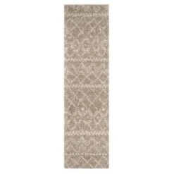 Oraibi Loomed Rug - Safavieh -Safavieh GUEST 35086412 06a1 4710 8b53 fa05e4246aeb