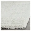 Trani Rug - Safavieh -Safavieh GUEST 3546d985 6d31 466a ab21 49c383e15850
