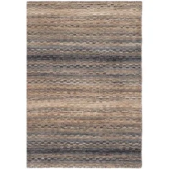 Dixie Stripe Loomed Rug - Safavieh 10 Dixie Stripe Loomed Rug - Safavieh -Safavieh GUEST 356fe0a6 faee 4ed3 bad9 c0aa178068ea