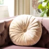 Caramia Pillow - Safavieh