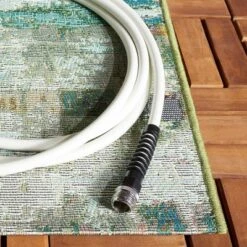 Barbados 500 BAR545 Power Loomed Rug - Safavieh -Safavieh GUEST 35b141b6 d8c8 4181 a54d b1793cfa7fbb