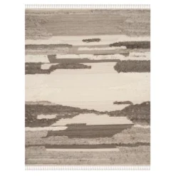 Knotted Issa Rug - Safavieh -Safavieh GUEST 35d7a057 2e14 40fa 9ea8 8ad1d35ba74b