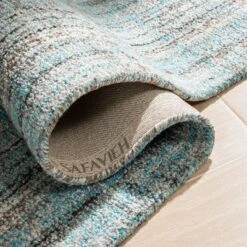 Abstract ABT141 Hand Tufted Area Rug - Safavieh 10 Abstract ABT141 Hand Tufted Area Rug - Safavieh -Safavieh GUEST 36967759 1863 4af9 8e4c a0060e7e9392