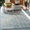 Courtyard CY8513 Power Loomed Indoor/Outdoor Area Rug - Safavieh -Safavieh GUEST 36b71305 2240 4568 b195 c60c23d1b125
