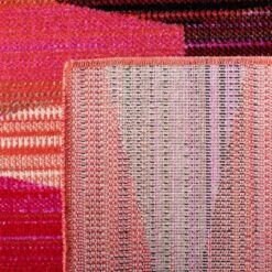 Montage MTG301 Power Loomed Indoor/Outdoor Area Rug - Safavieh -Safavieh GUEST 36d33a5b a895 4928 86f2 0039a30d882b