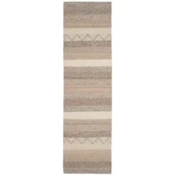 Indian Wells Tufted Rug - Safavieh 19 Indian Wells Tufted Rug - Safavieh -Safavieh GUEST 36d93c8a eb58 4a24 b234 c0b7fab43b74