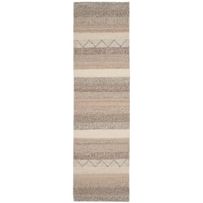 Indian Wells Tufted Rug - Safavieh 11 Indian Wells Tufted Rug - Safavieh - Image 9