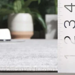 Stella STA101 Power Loomed Indoor/Outdoor Rug - Safavieh 17 Stella STA101 Power Loomed Indoor/Outdoor Rug - Safavieh -Safavieh GUEST 371d403b ed52 4cfa a89a d62dd821329e