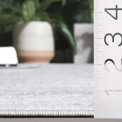 Stella STA101 Power Loomed Indoor/Outdoor Rug - Safavieh 6 Stella STA101 Power Loomed Indoor/Outdoor Rug - Safavieh - Image 4