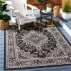 Courtyard CY8679 Power Loomed Indoor/Outdoor Area Rug - Safavieh -Safavieh GUEST 375f3315 3b9f 475d bfec 467d53953b75