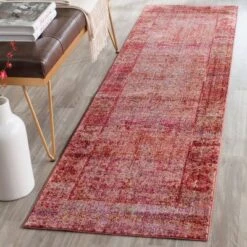 Mystique Loomed Rug - Safavieh 6 Mystique Loomed Rug - Safavieh -Safavieh GUEST 37f900e8 9ce3 4c5c a76f 508937a7b0af